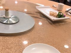 -龙井壹号·茶缘山景宴(龙井村店)