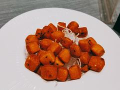 -宝燕壹号(长寿店)