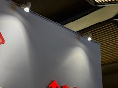 -食之六七·面(朝阳大悦城店)