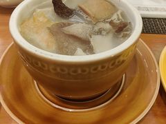 李清珍品佛跳墙-李清佛跳墙|福建省十大名厨之首(后江埭店)