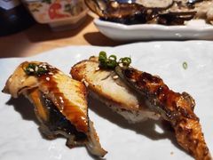 -TORO MaKi 寿司·日料(华创店)