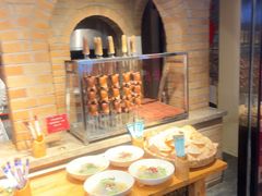 -鸽子窝(宋庄店)