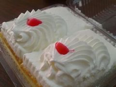 android_upload_pic-红宝石·鲜奶小方·海派西点房(南丹店)