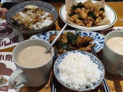 -小泉居(水坑尾店 )