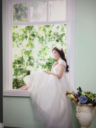 点击看大图 -韩国艺匠ARTIZ STUDIO(博览中心店)