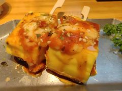 -沼津港渔市(宏伊国际广场店)