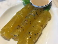 -陶陶居饼家(惠福东路店)