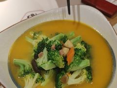-南枝记·广东味道(中骏世界城店)