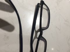 -吴良材眼镜(苏州店)