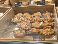 -罗森尼娜(德思勤店)