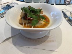 -北京柏悦酒店宴会厅