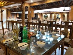 -88号小吃店·经典云南菜·地道纳西美食