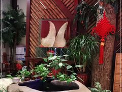 -燕江楼(燕东店)