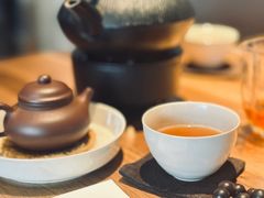-元古雲境(太古里店)