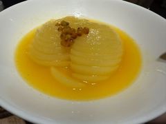 -鼓楼东街老火锅(鼓楼店)