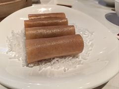 -利苑(环贸iapm店)
