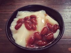 -小条食堂(筼筜天虹店)