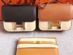 -上海恒天奢侈品(总店)