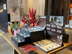 -朵云书院·广富林店