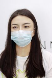 -JONMAVIN·美学