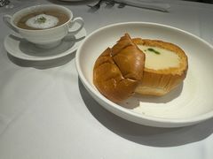 -王品牛排(福州泰禾店)