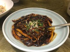 -上海小南国(仲盛世界商城店)