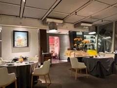 -止观小馆·辽河口渔家菜(王府井店)