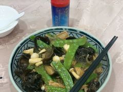 -有记家厨(后龙西街店)