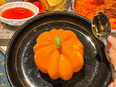 -俄士厨房(未来城店)