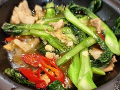 -金龙·打边炉(武进路店)