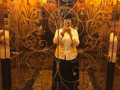 -中家鑫园温泉酒店鑫悦汤泉