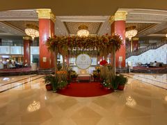 -北京中国大饭店