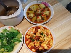 -家家月嫂育婴师育儿嫂(龙岗直营店)
