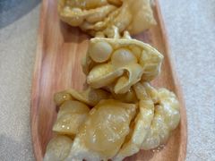-唐苑酒家·岭南粤菜名店(太古仓店)