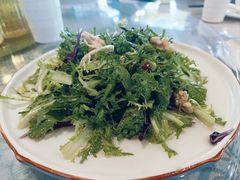 -马大胡子清真西北菜