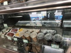 -护国寺小吃(新街口店)