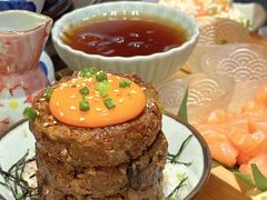 -龙神·炭烧酒场深夜食堂(新街口店)