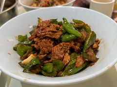 -湘春酒家·1989(国金中心店)