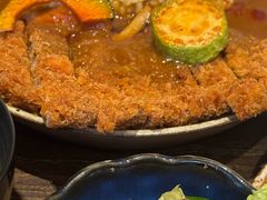 -ITARU食堂·定食料理(西丽店)