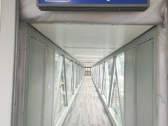 -南昌昌北国际机场