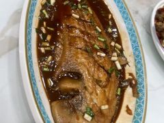 -隐厨·海鲜餐厅(恒通路店)