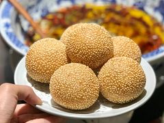 -三俞竹苑(卓展店)