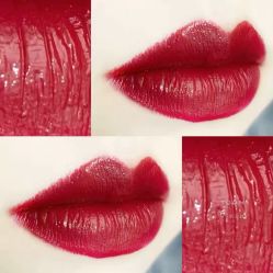 -丝芙兰Sephora
