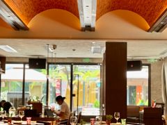 -Mammamia意大利餐厅(阳春巷店)