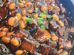 -庆江南江南菜(太仓南洋店)