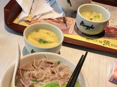 -真功夫(中医院店)