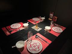 -锦楼·臻选新杭帮(杭州中心店)