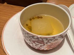 -新荣记(新源南路店)