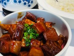 -淮扬厨子(健康路店)