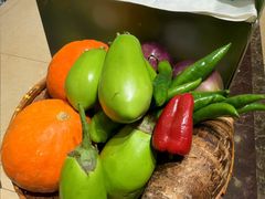 -汇贤府·李氏新鲁菜(万寿路店)